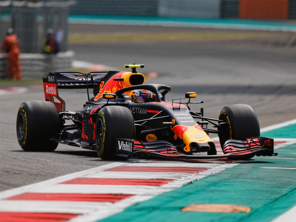 以类似金额 以类似金额