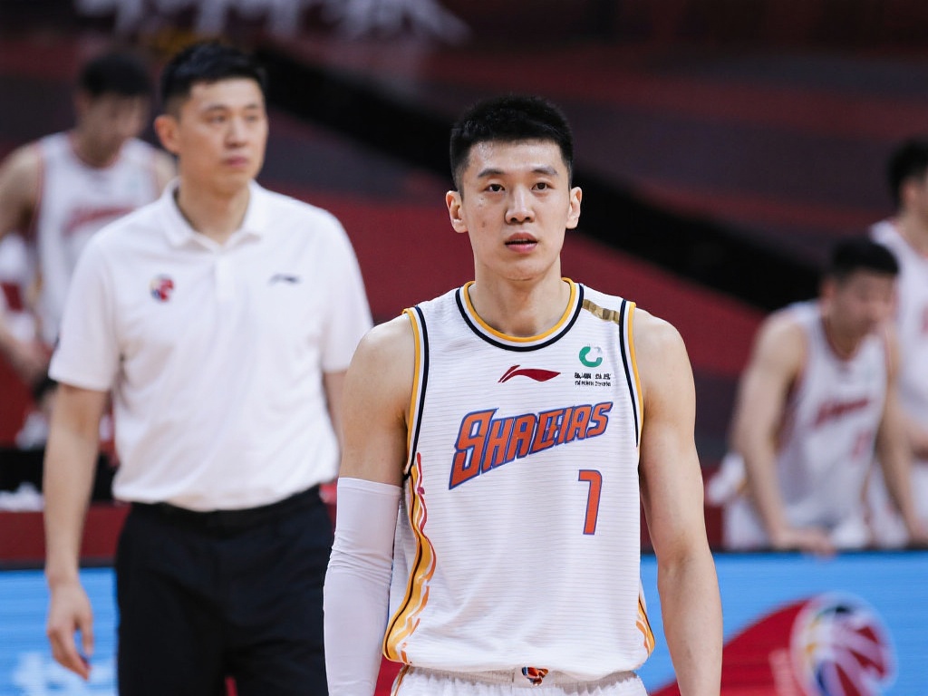 纪律与竞技 纪律与竞技