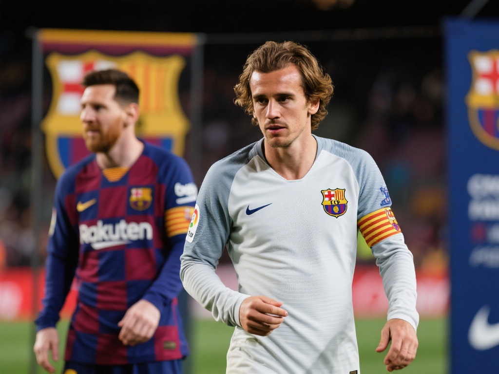 得关键分 得关键分