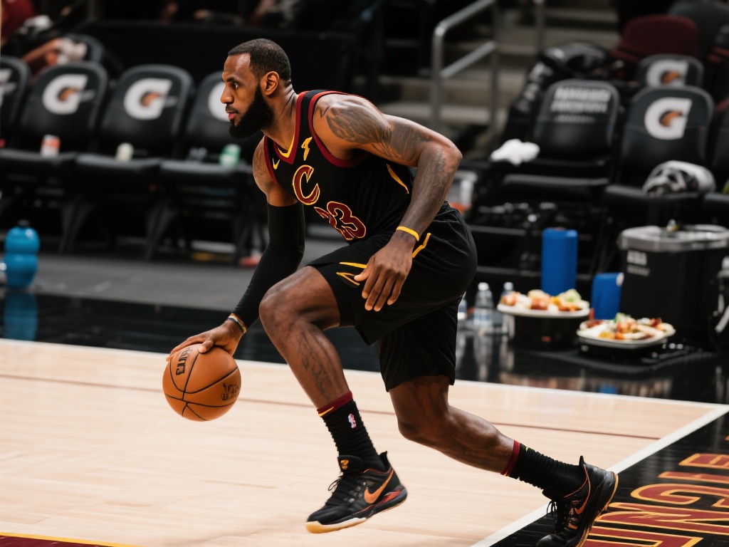 而奎因的加 而奎因的加