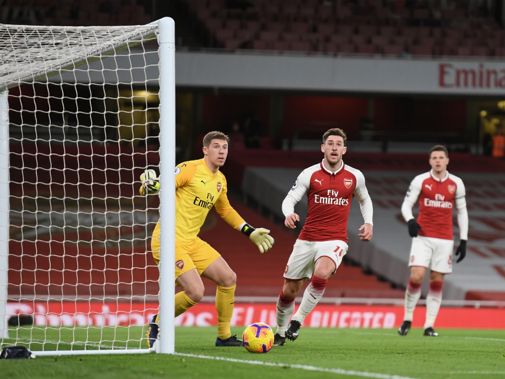 足球事业贡 足球事业贡