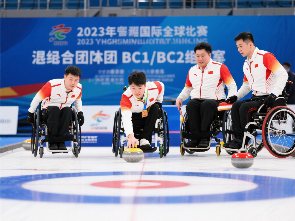 让我们拭目 让我们拭目