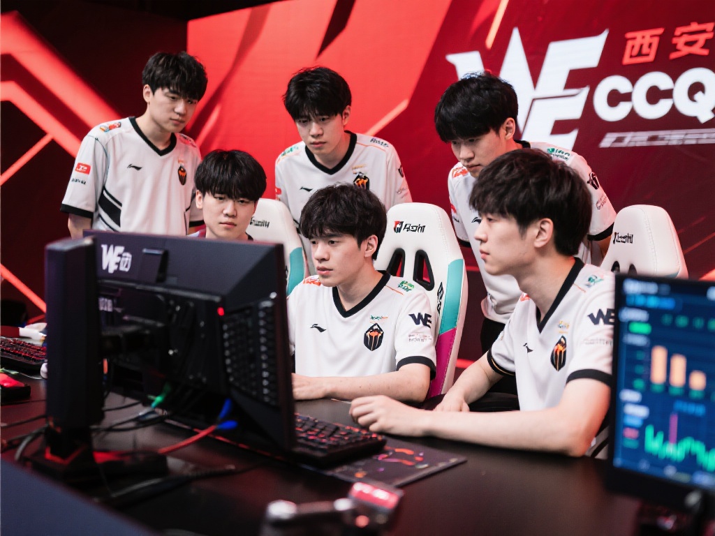 逐梦想的起 逐梦想的起