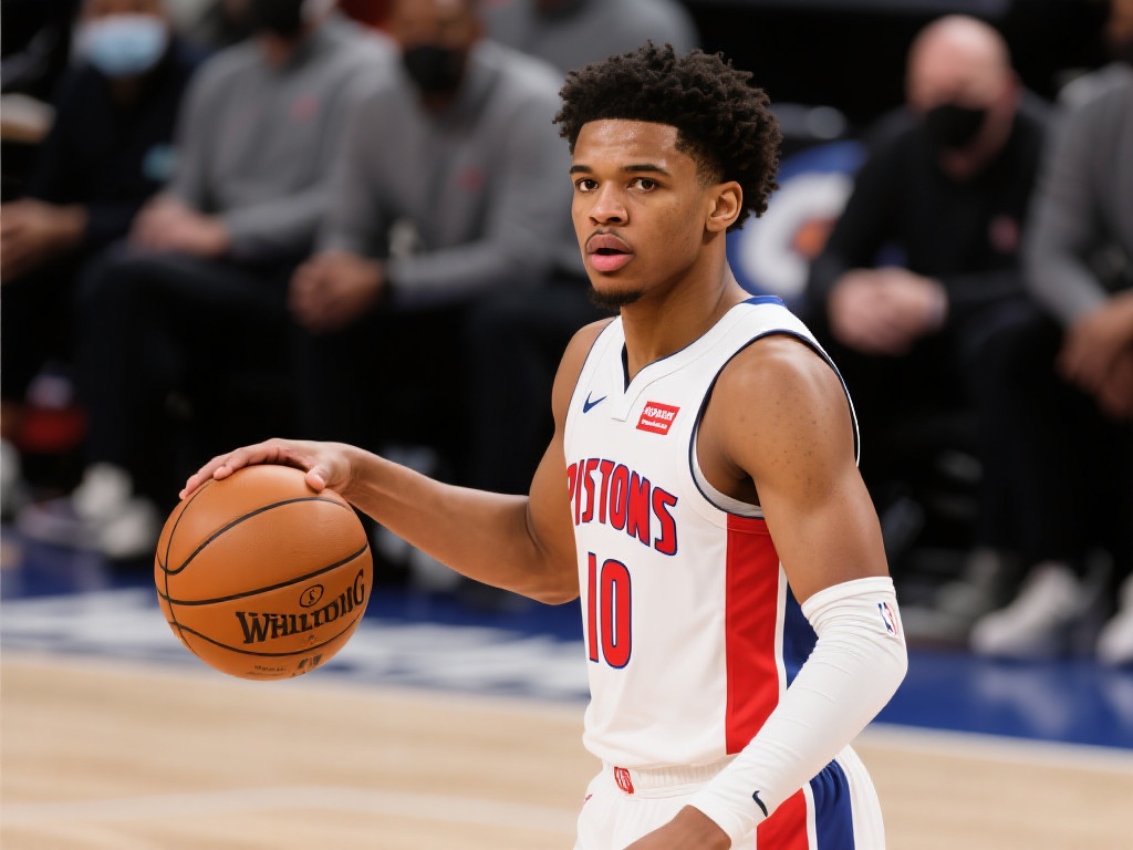 还能拉开空 还能拉开空