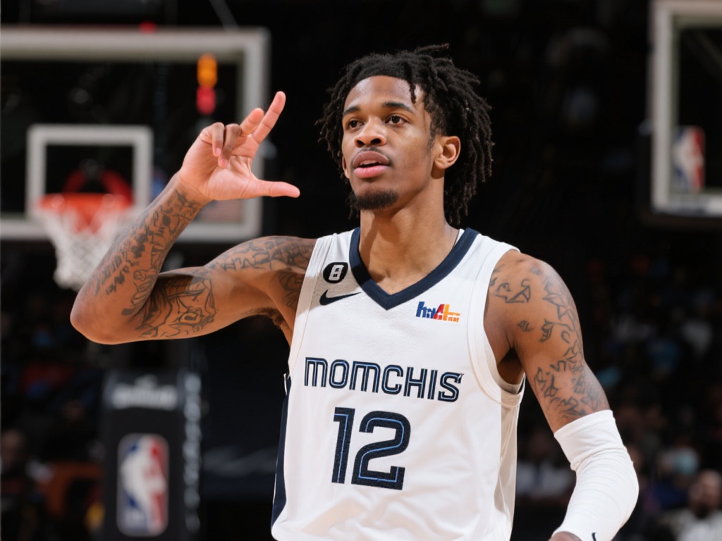 将成为她们 将成为她们