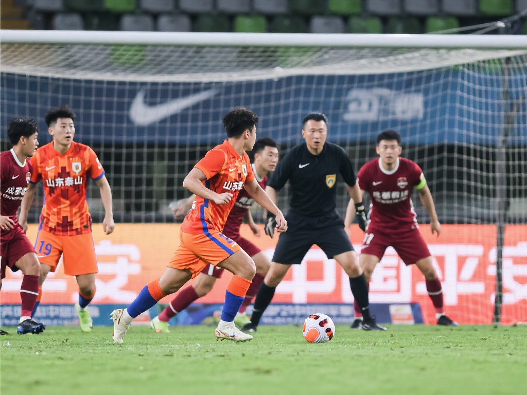 本文将带你 本文将带你