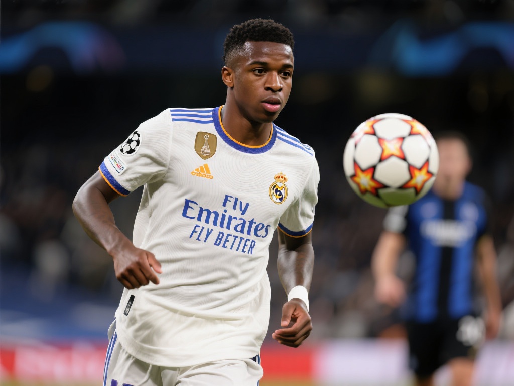 了对手的节 了对手的节