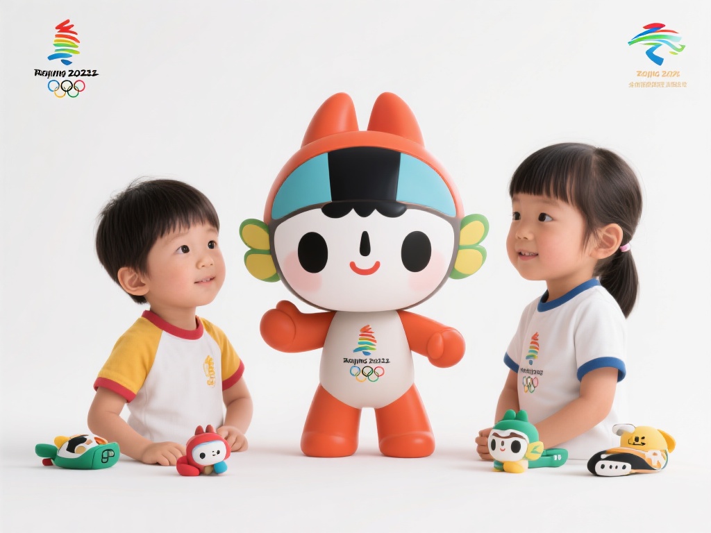 雅思组合的 雅思组合的