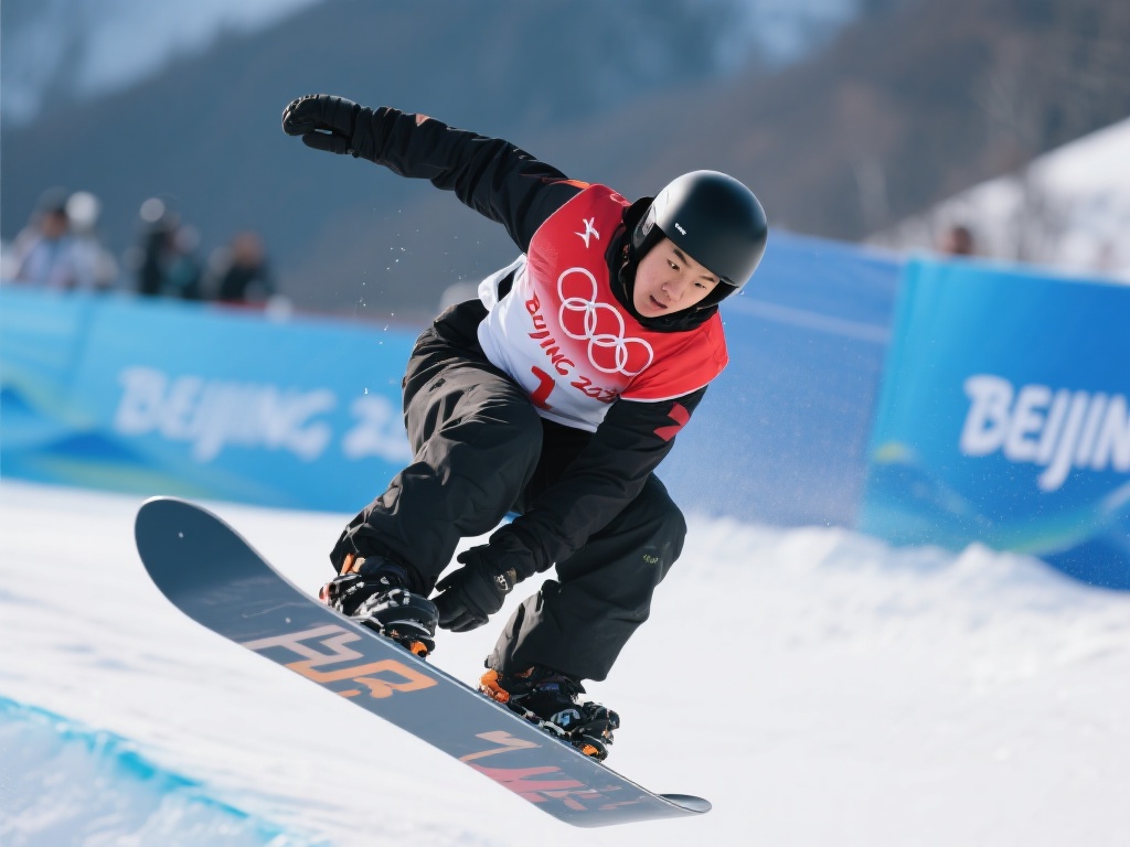 阶段通过快 阶段通过快