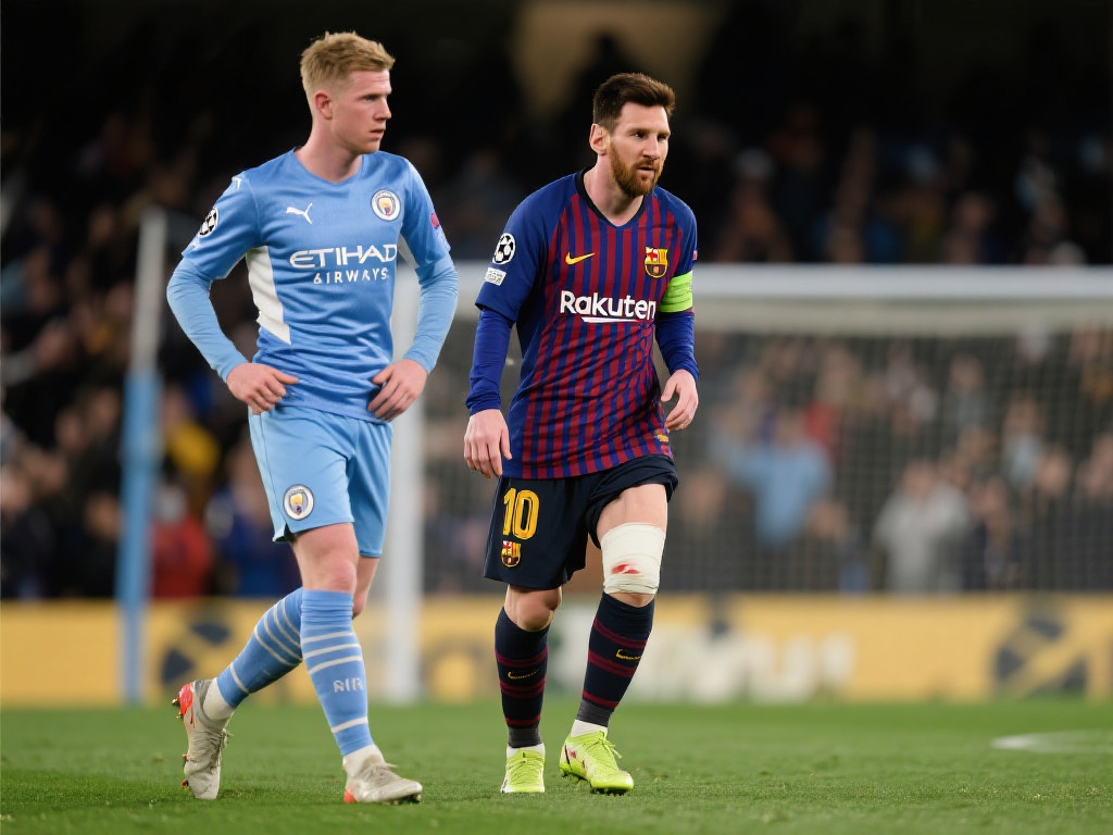 日照站赛事 日照站赛事