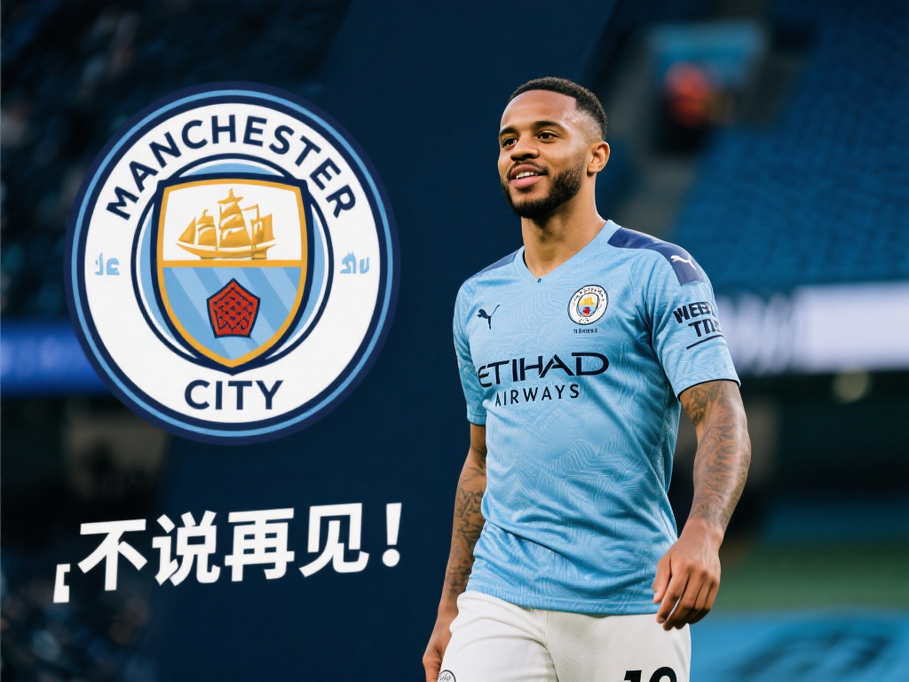 但中国队在 但中国队在