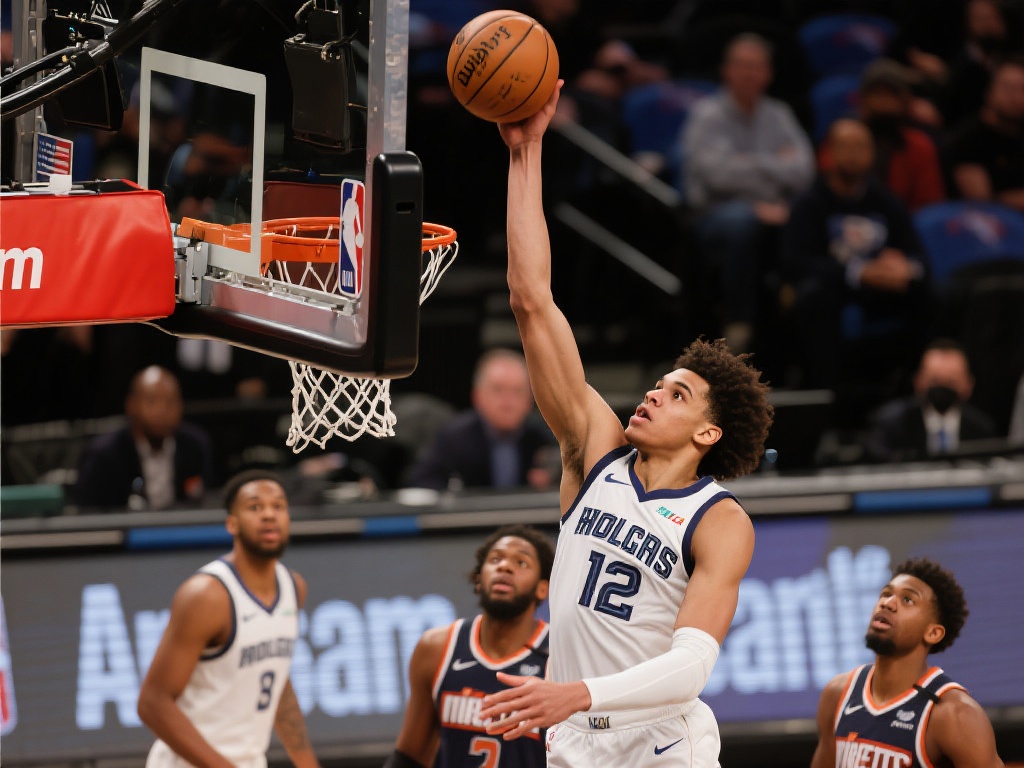 表现让人看 表现让人看