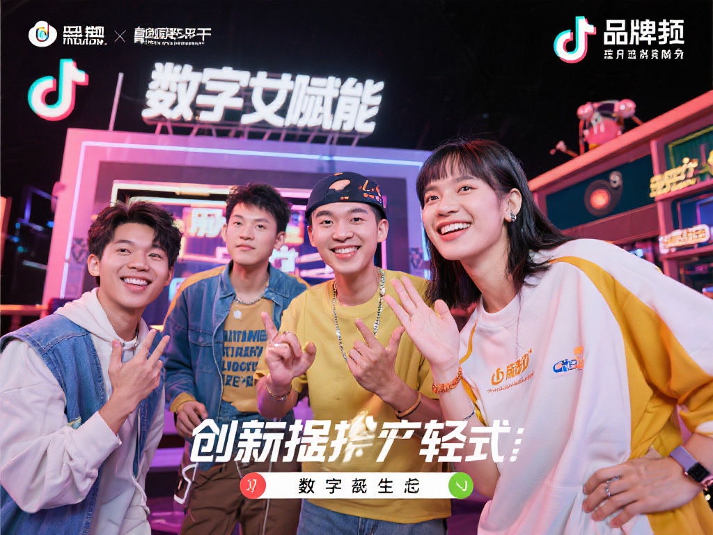 魄的比赛拉 魄的比赛拉