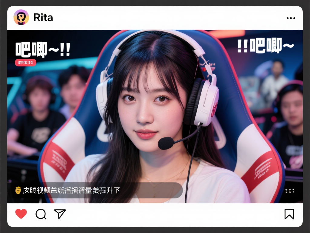 个人能力全 个人能力全