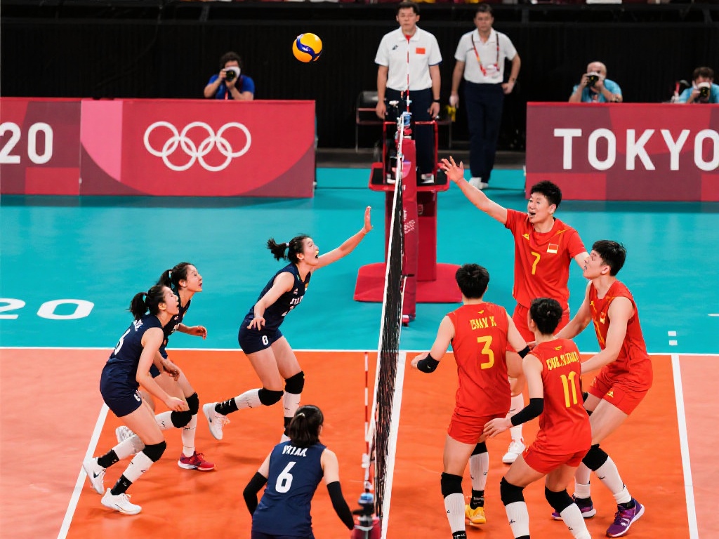 2023中国足协杯第二轮：五支中乙队逆袭中超资格！