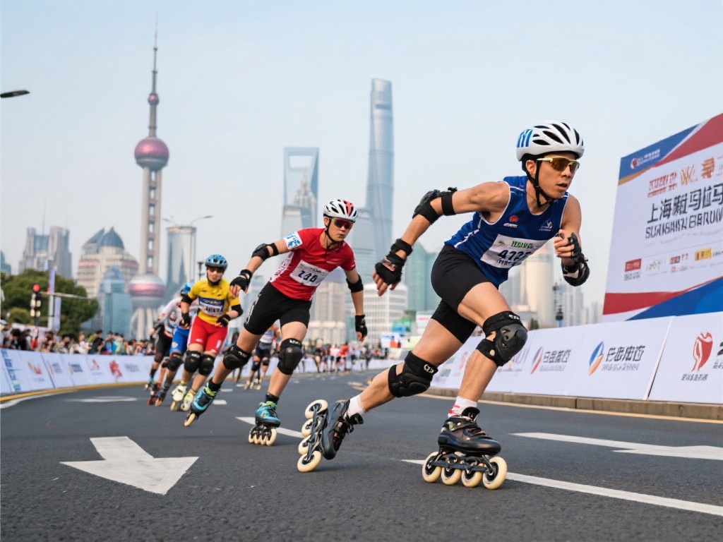 帕洛特2场5球闪耀赛场，对葡双响对匈戴帽，带队闯入附加赛！