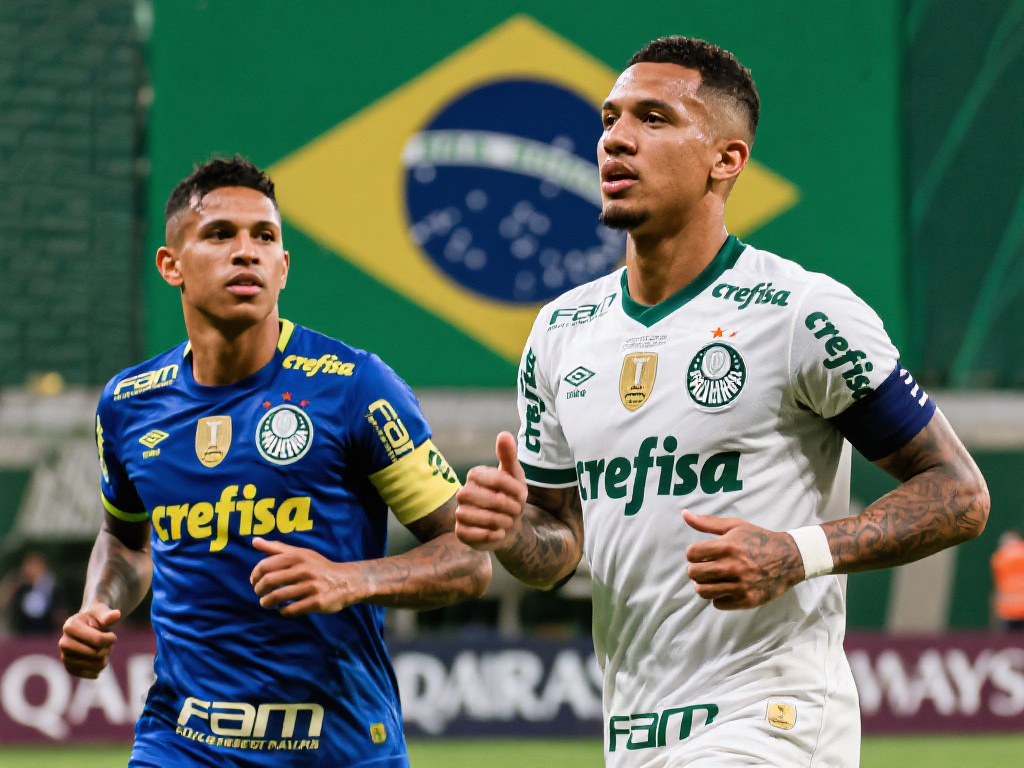 体育总局局长高志丹深入调研中国女足冬训备战情况