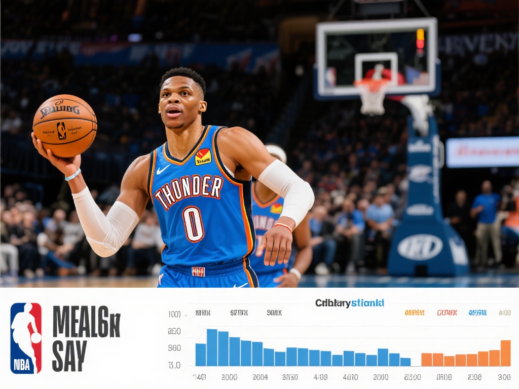 朱琳力克宿敌，强势晋级全运会网球女单四强