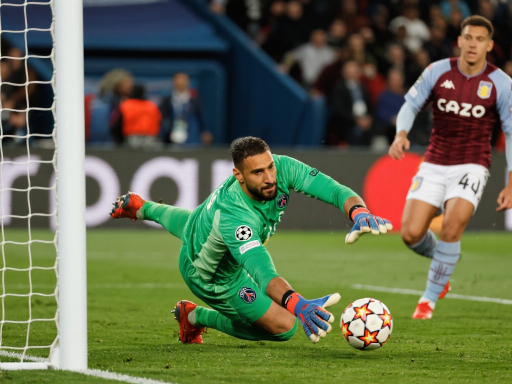 维尔茨神勇表现力挽狂澜，助德国队锁定2026世界杯席位驳斥质疑声