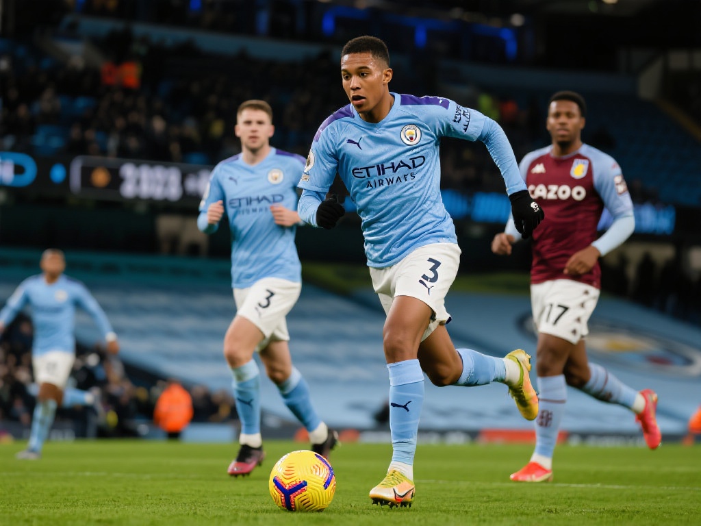 女子100米决赛：陈妤颉打破亚洲青年纪录勇夺冠军