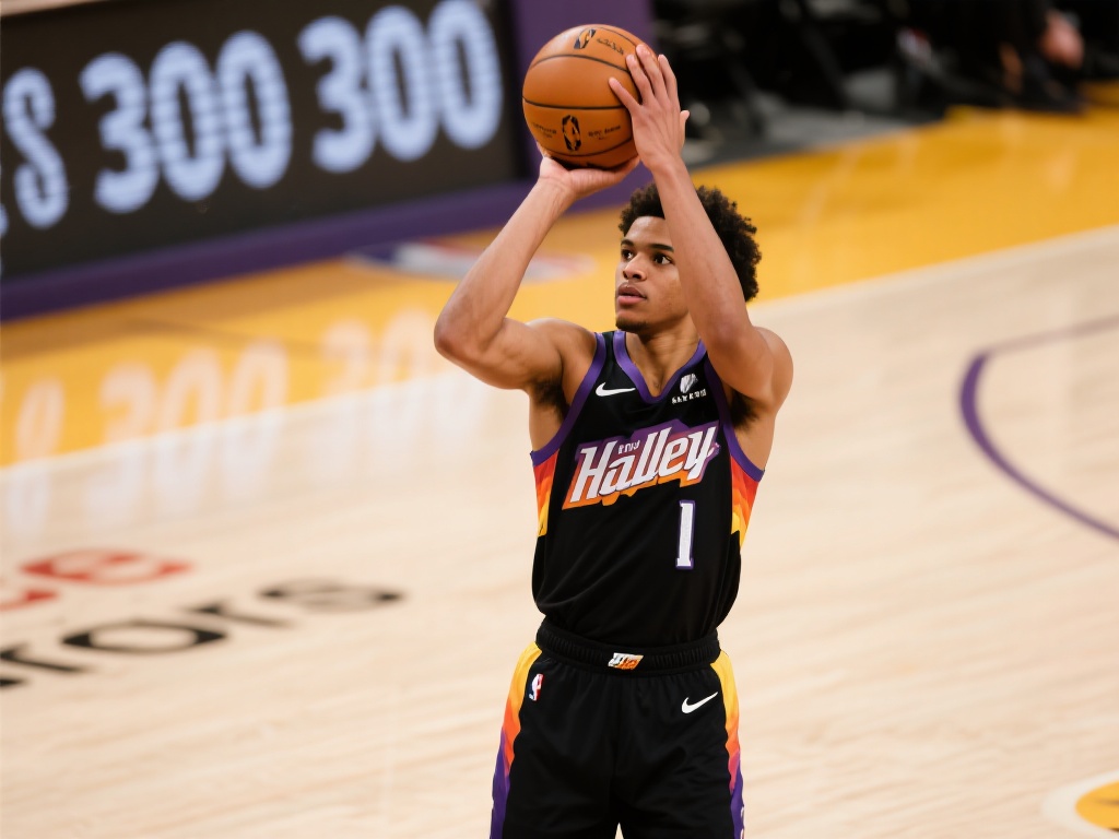 杭州钱唐湖大夺冠，2023全国五人制足球锦标赛圆满落幕！