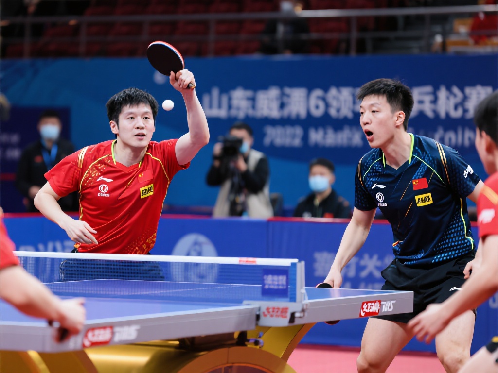 2023年女乙联赛圆满落幕，青岛西海岸女足荣膺冠军