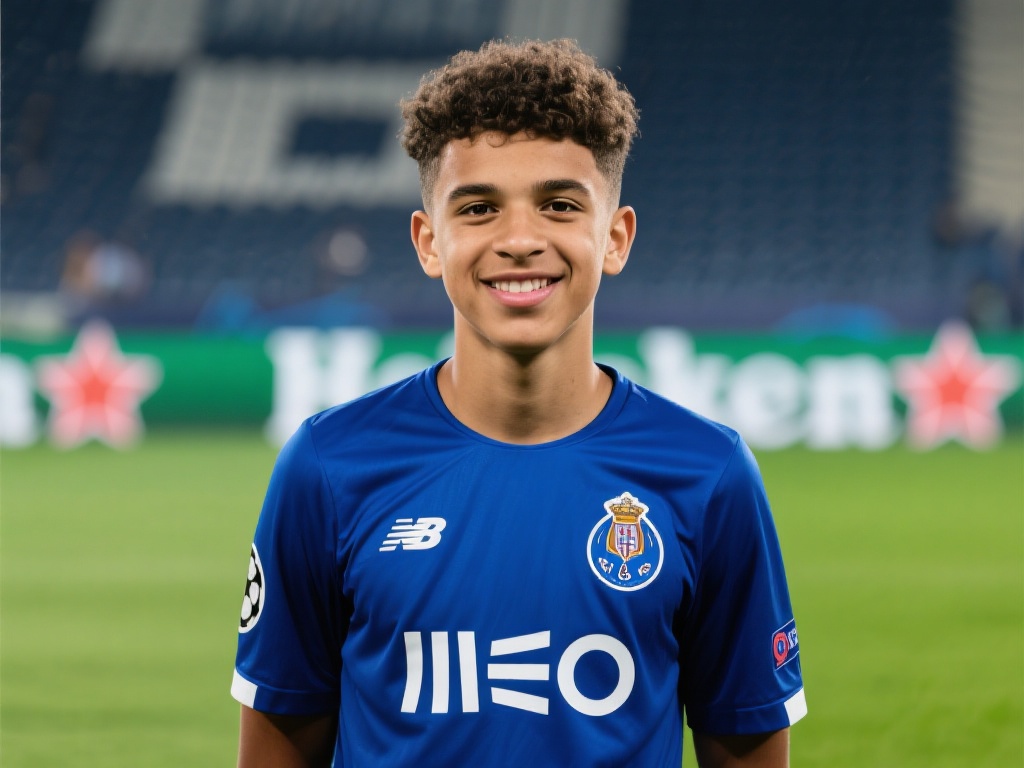 广东男团与湖南女团强势出击，小组赛喜获三连胜！