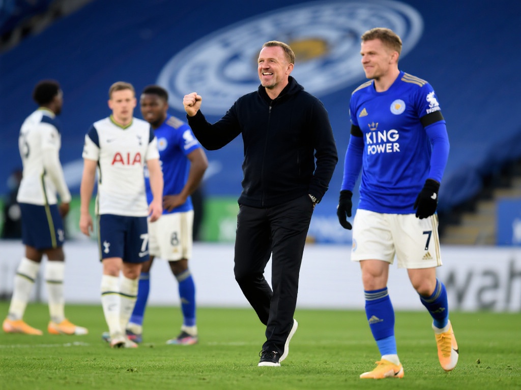 “敢啸”激昂！和康华立志成首位纳西族成年国脚