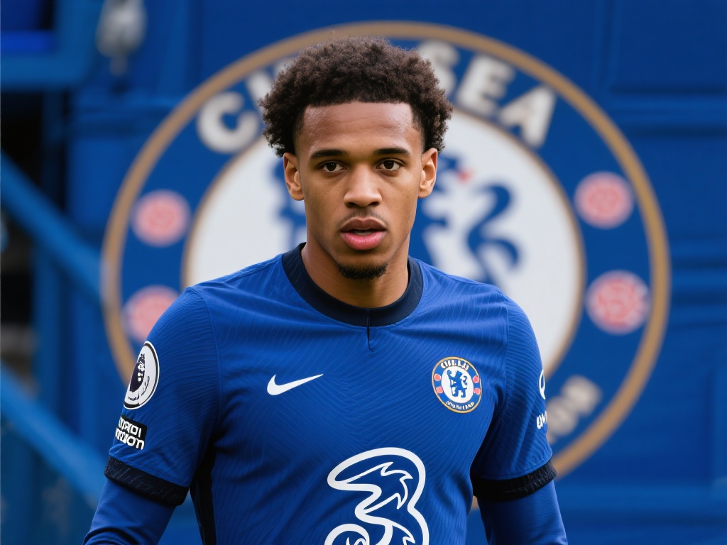 足协杯第五轮综述：国安苦战晋级四强，申花爆冷出局！