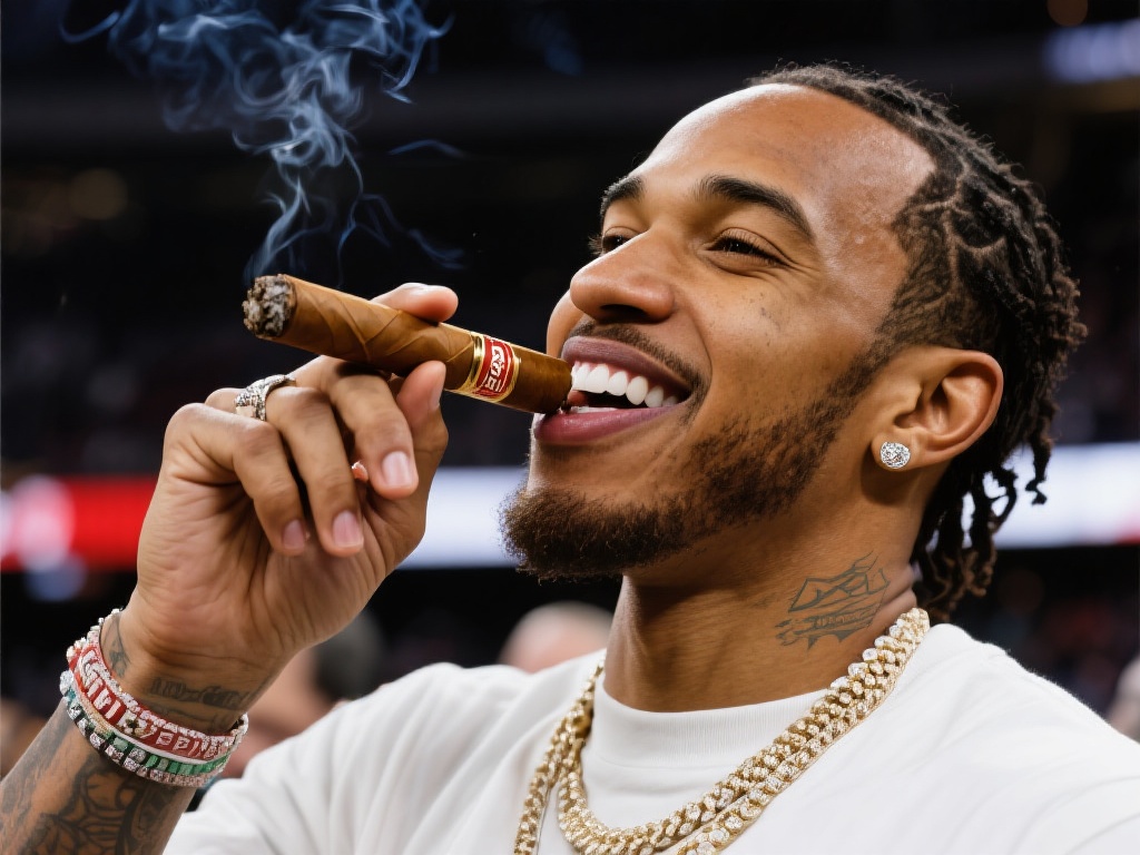 2023全国五人制足球青少年锦标赛男子U13组别盛大开赛