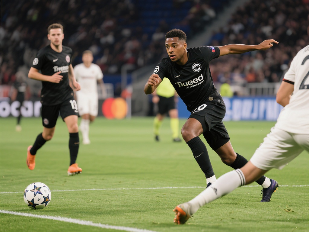 饱受诟病 饱受诟病