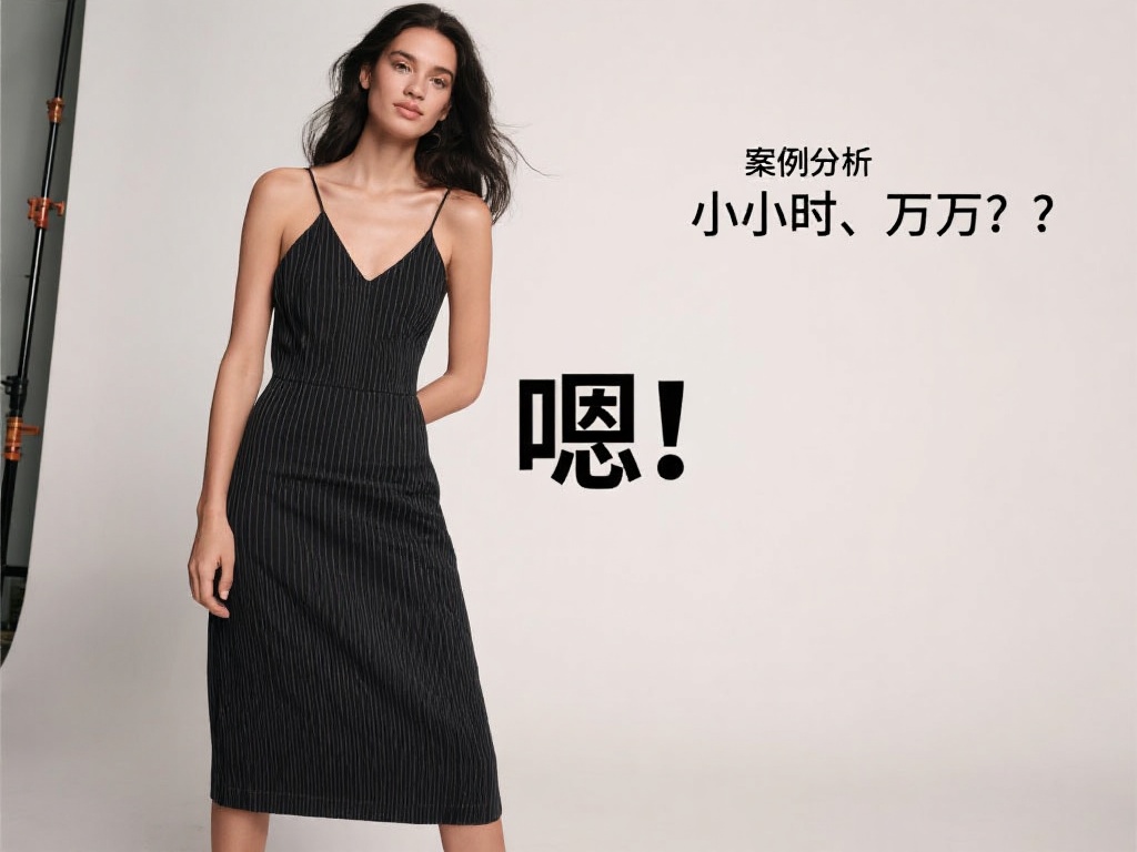 弗里克在人 弗里克在人