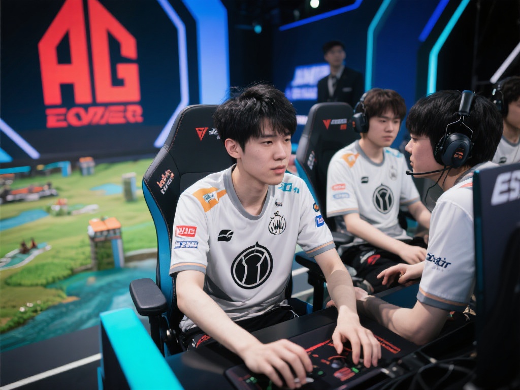 尤其是在高 尤其是在高