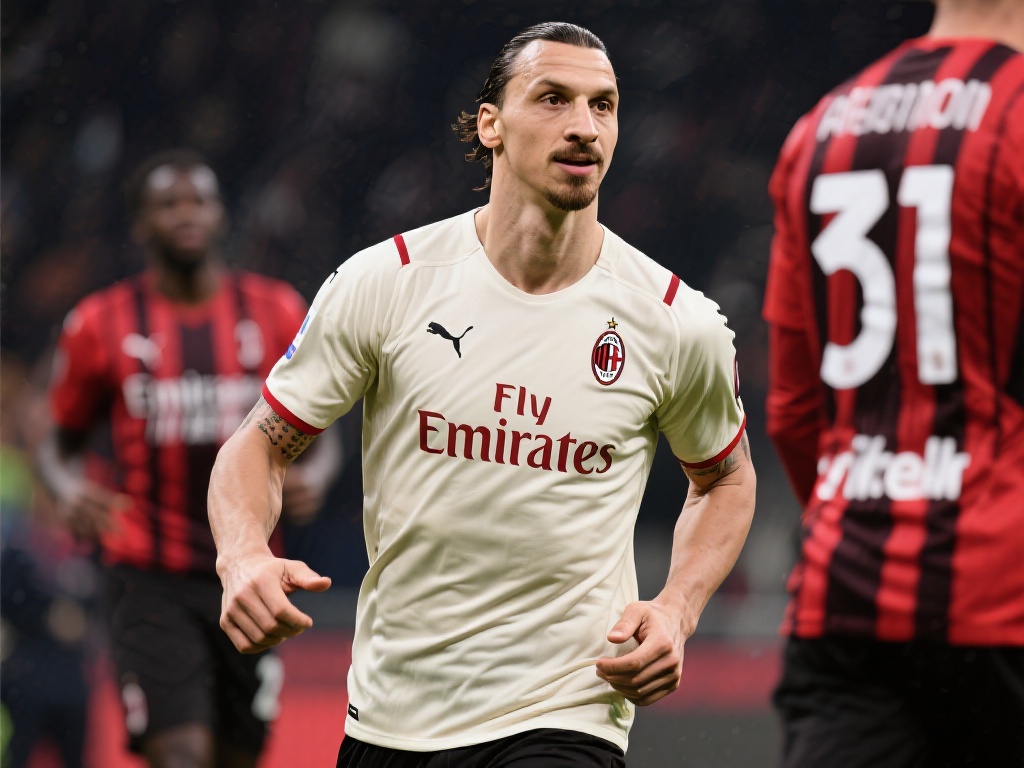 汉西·弗里克的巴萨：从巅峰到低谷，一年巨变背后的故事