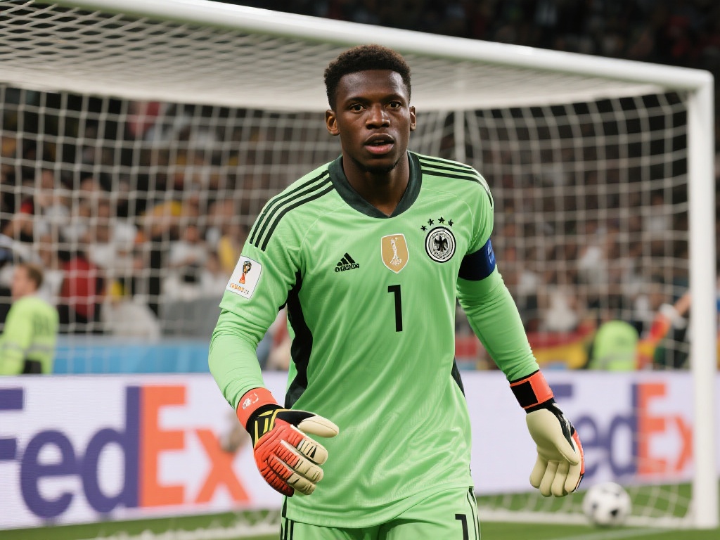 但同时强调 但同时强调