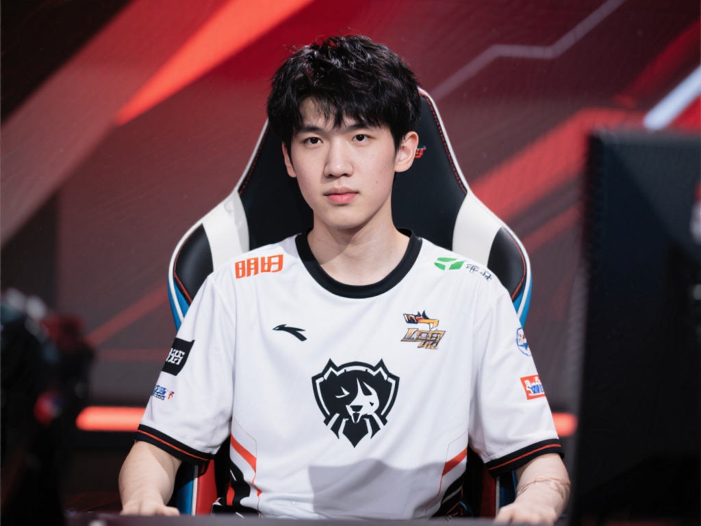 中国女足友谊赛1：2憾负美国女足再失利