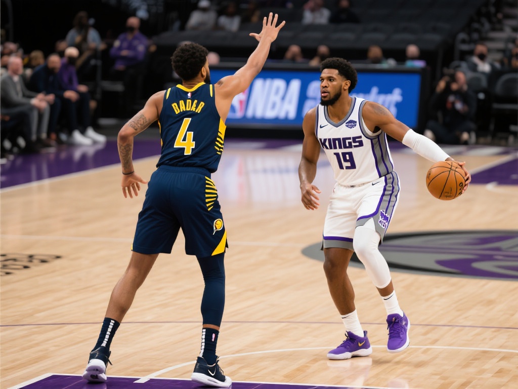 整体战术体 整体战术体