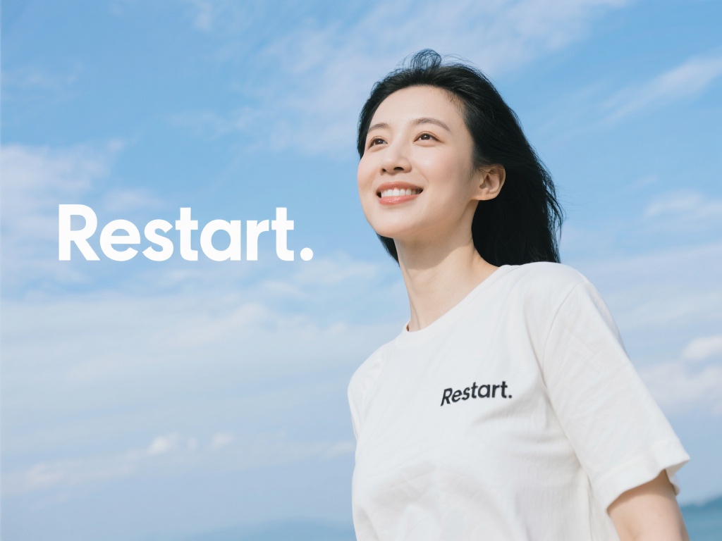 字母哥伤退米切尔37+5+7，梅里尔20分骑士大胜雄鹿