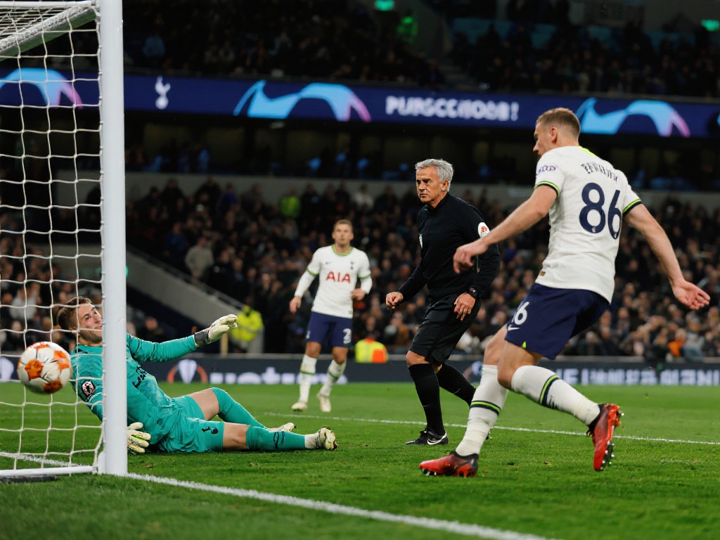 老将宝刀未老，新人势不可挡，赛场风云再起