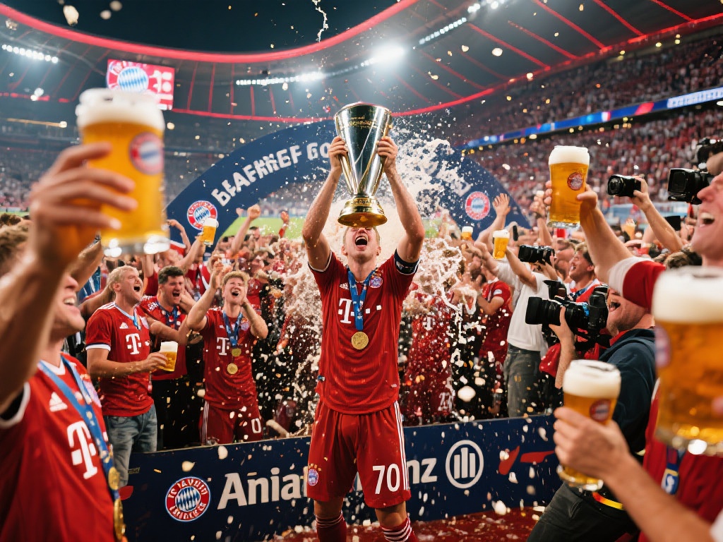 下一战对阵广东！赵继伟5中0仅1分11助攻6失误表现低迷