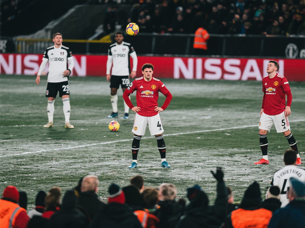 外籍教练盛赞中青赛水平，期待未来无缝接轨欧洲足球