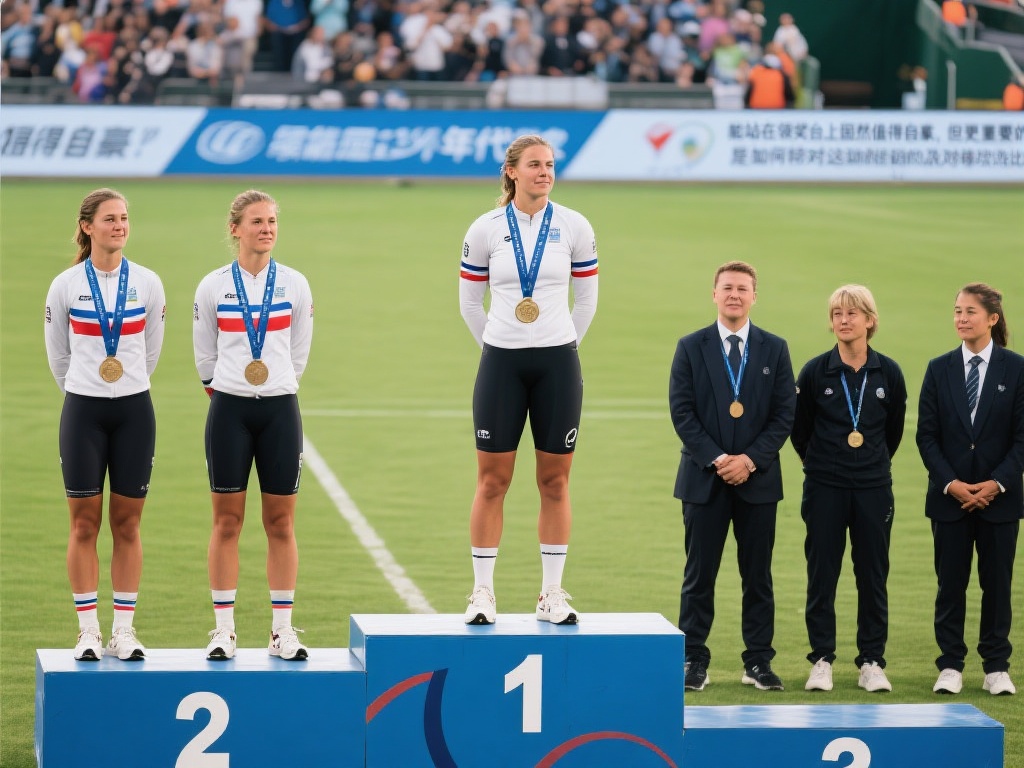 中国青少年 中国青少年