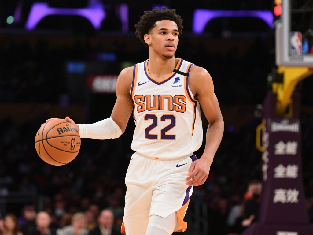 张博恒：放下遗憾，轻松上阵迎接新挑战