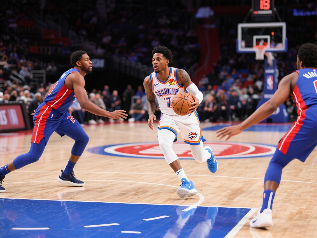 多个传统强 多个传统强