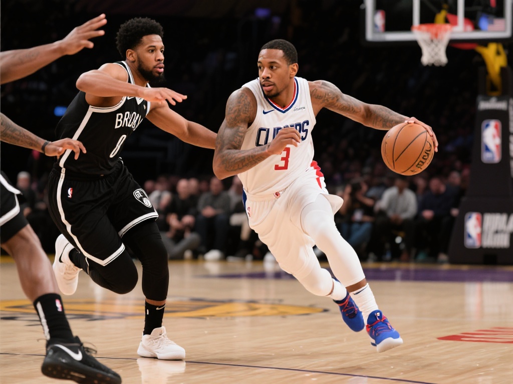 的重要节点 的重要节点