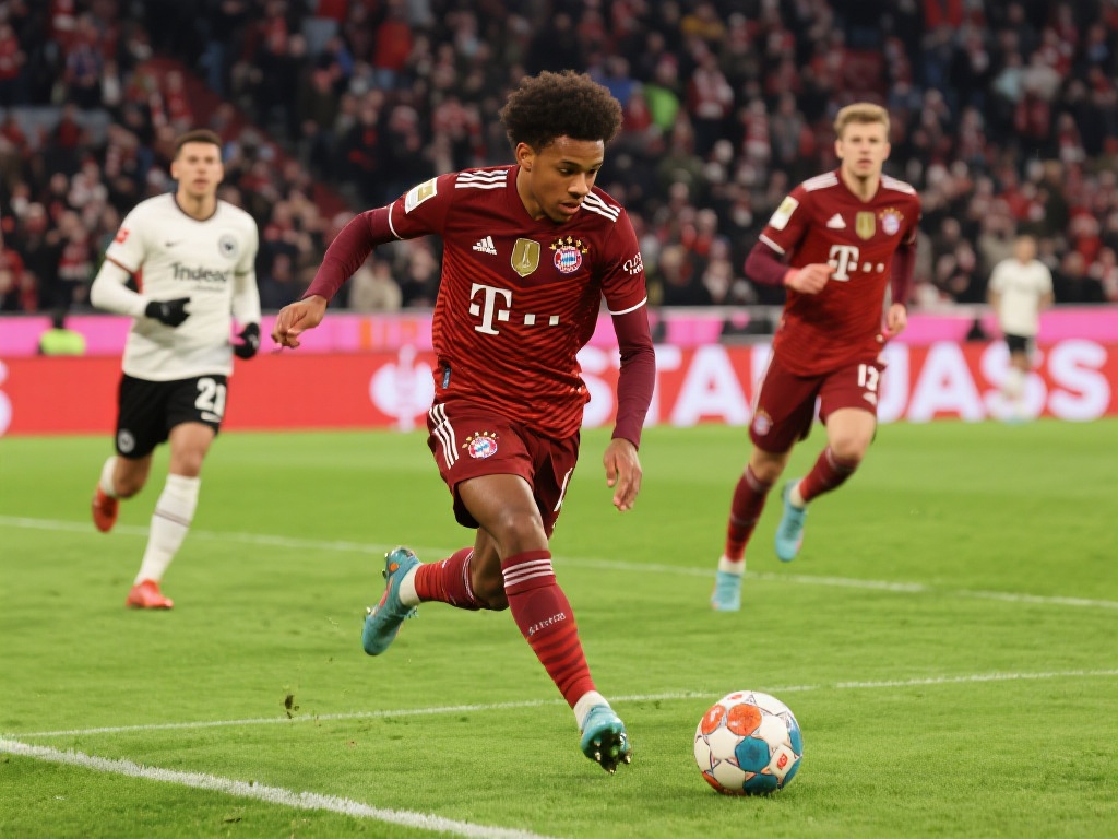 中国足协“全民健身日”系列活动走进雄安新区